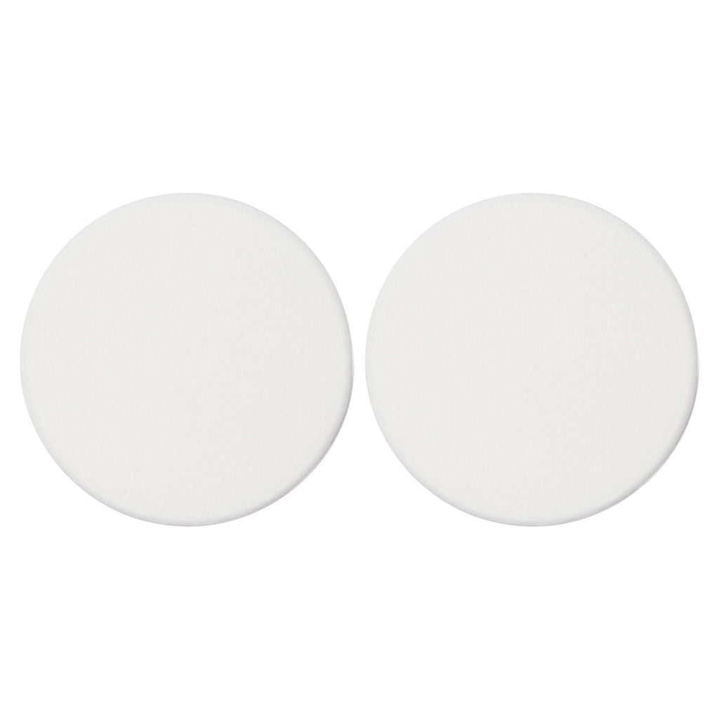 Camo Powder Sponges