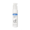 Pure Skin Moisturizer