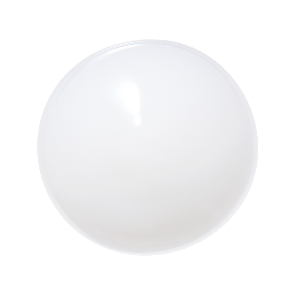 Pure Skin Cleanser