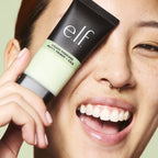 Liquid Poreless Putty Primer + Cica