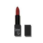 O FACE Satin Lipstick