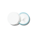 Holy Hydration! Face Cream Fragrance Free