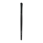 Complexion Perfection Brush Set