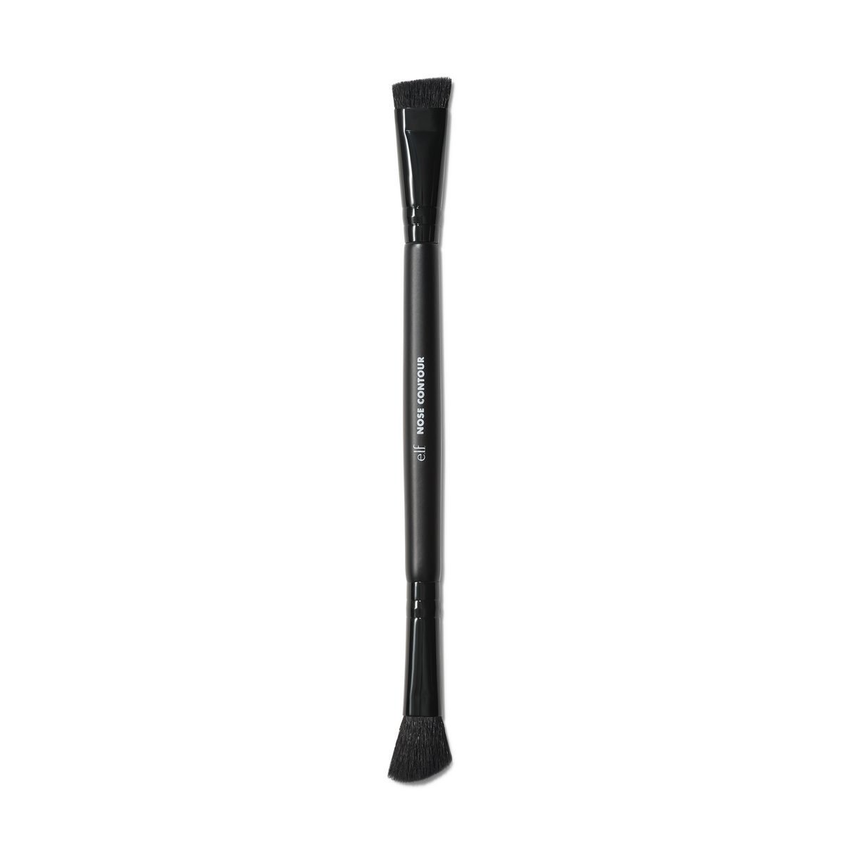 Complexion Perfection Brush Set