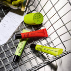 Glow Reviver Melting Lip Balm - e.l.f. Von Dill