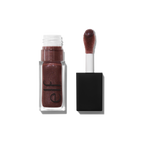 Glow Reviver Plumping Lip Oil