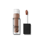 Liquid Velvet Eyeshadow