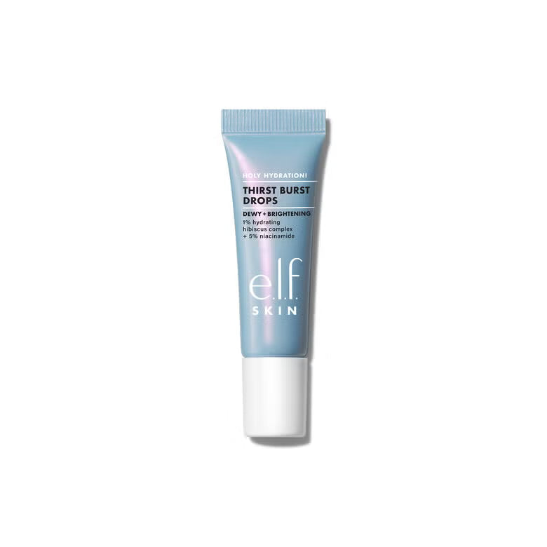 Thirst Burst Drops Mini
