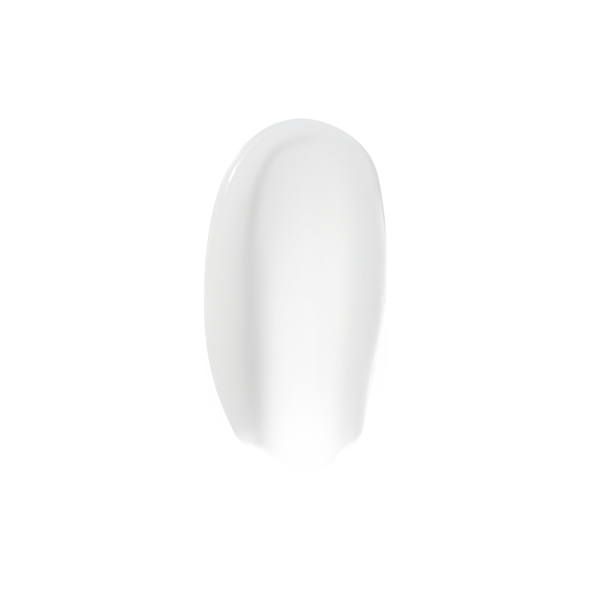 Power Grip Matte Primer